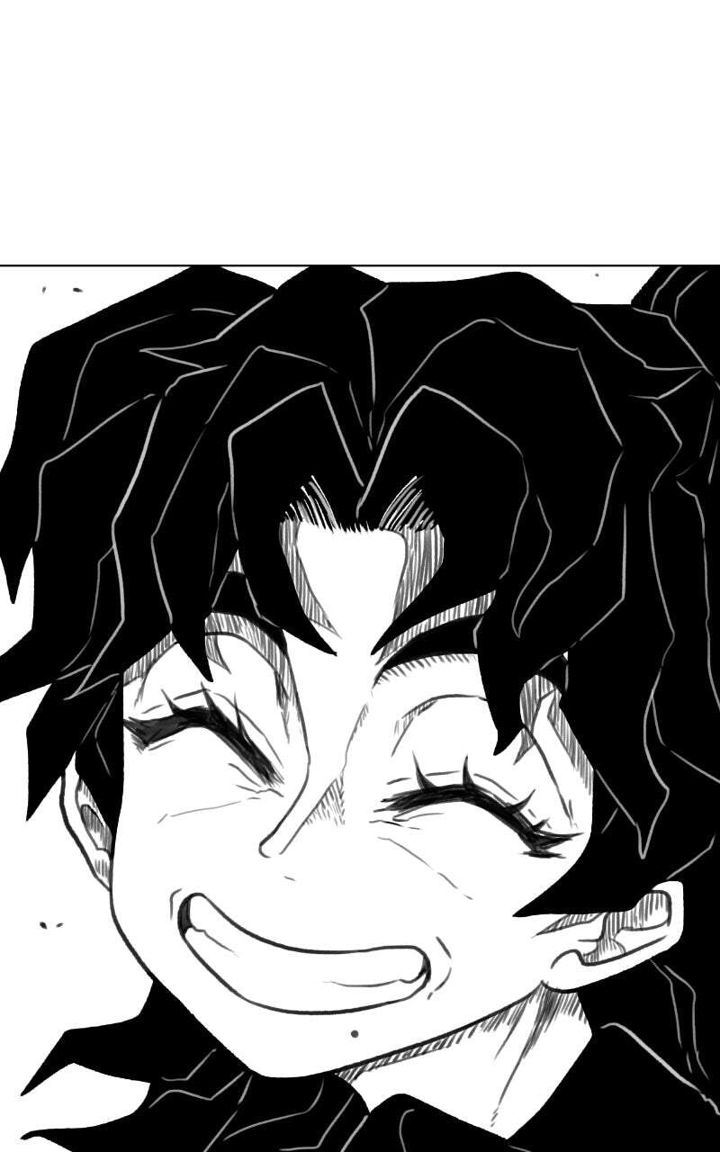 Read Graymark chapter 40 image 101 on Lezhin