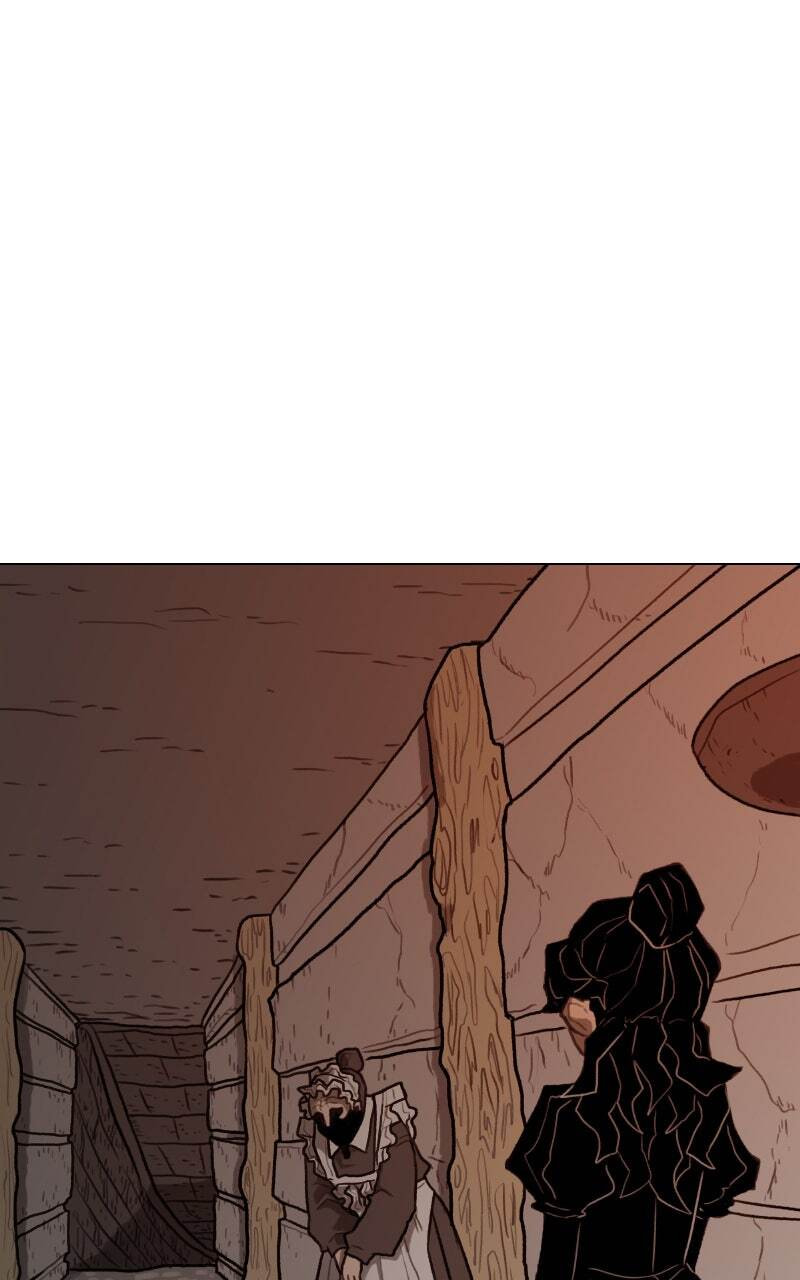 Read Graymark chapter 40 image 105 on Lezhin