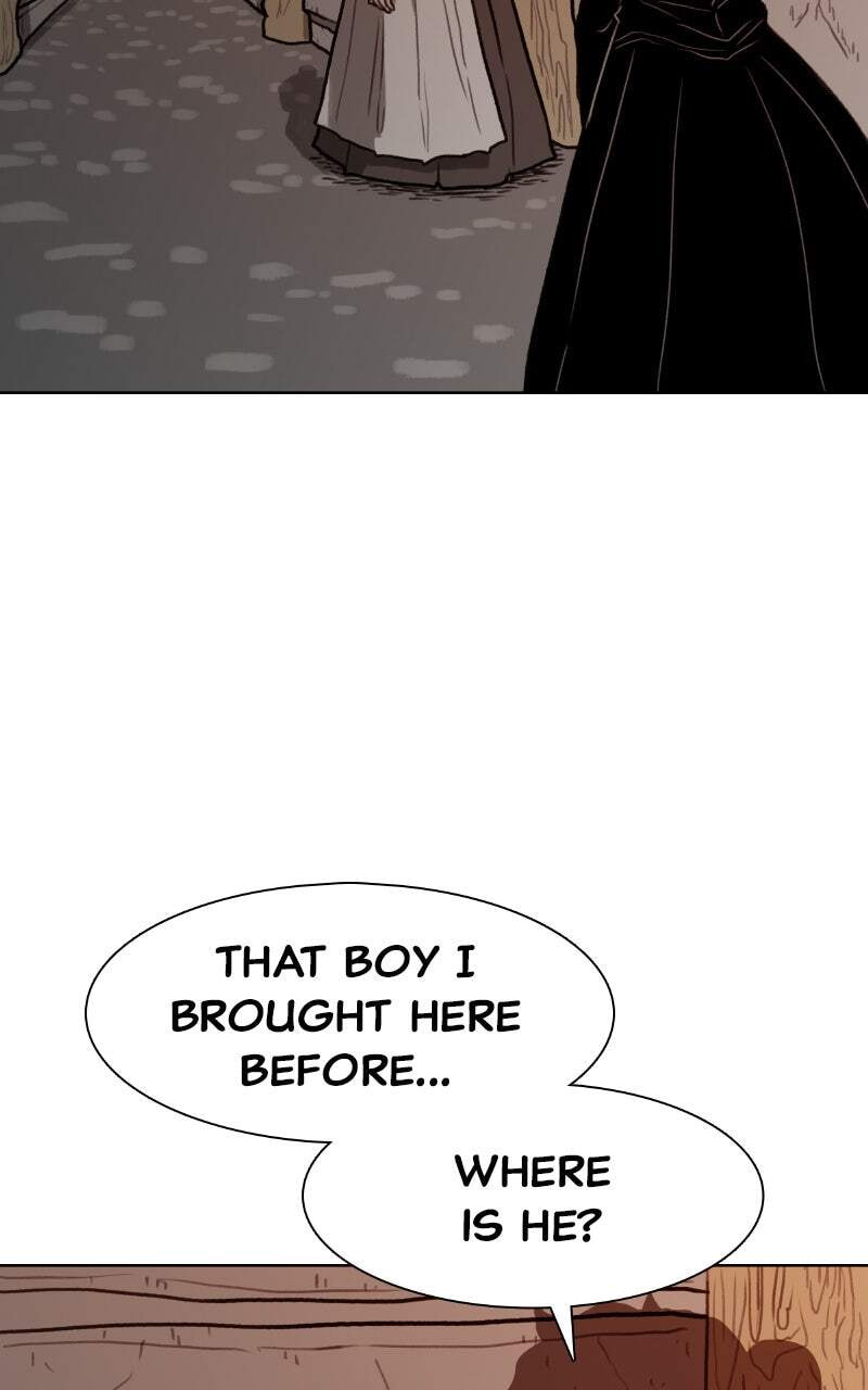 Read Graymark chapter 40 image 106 on Lezhin