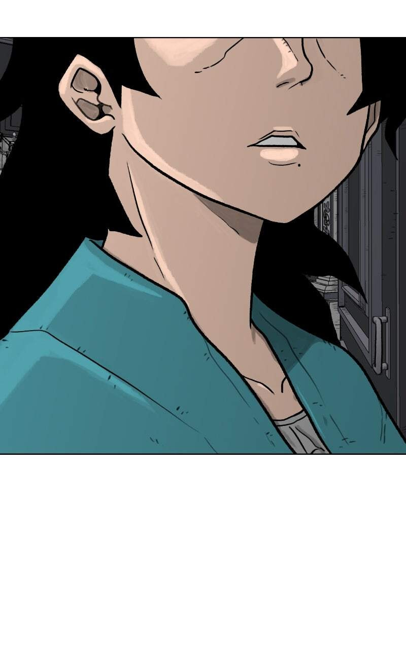Read Graymark chapter 40 image 11 on Lezhin