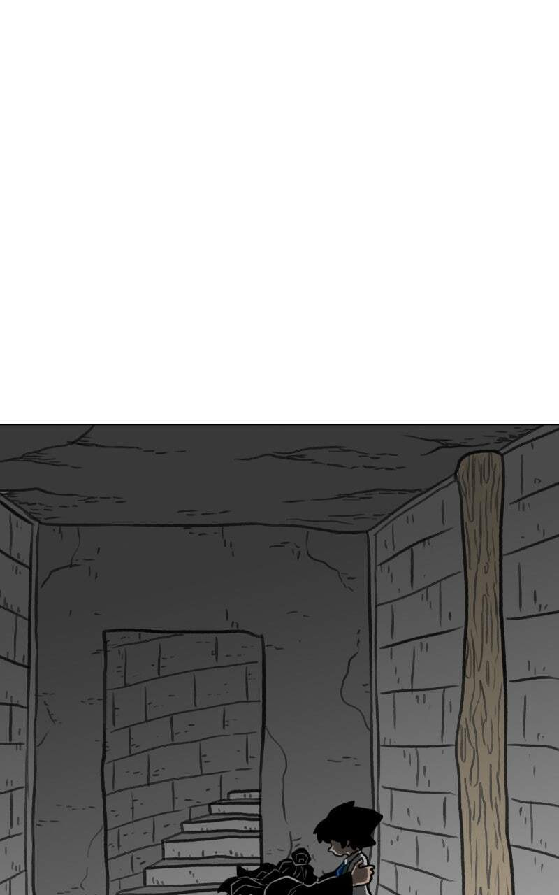 Read Graymark chapter 40 image 111 on Lezhin