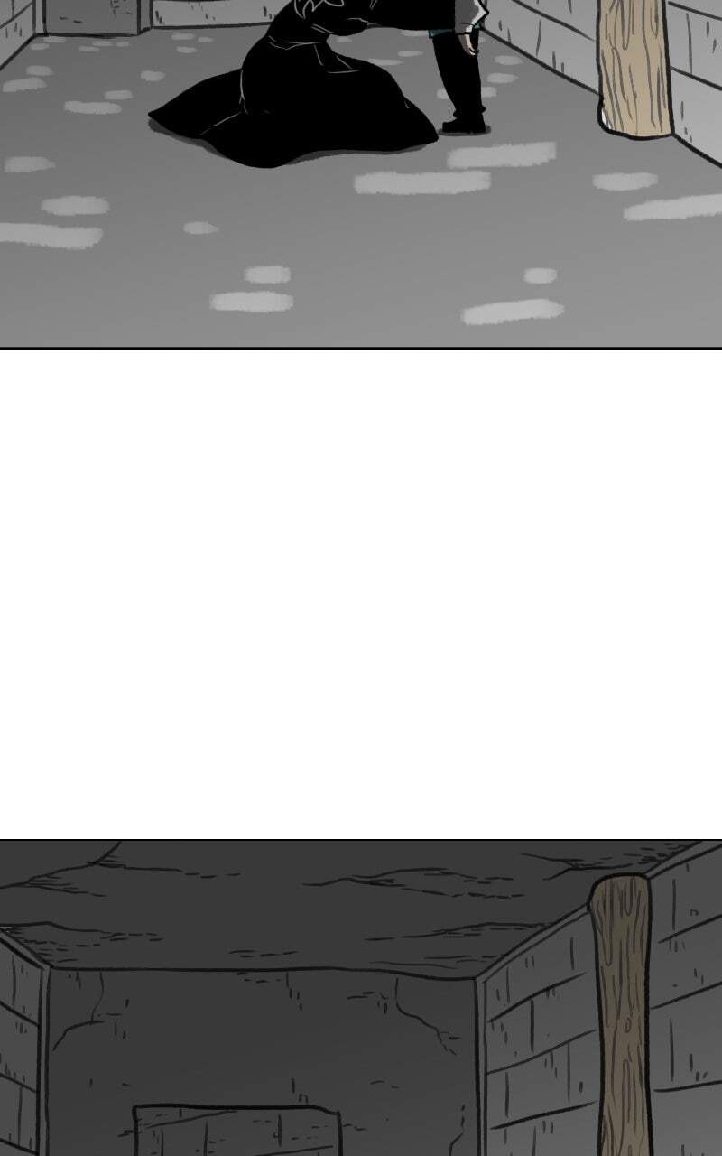 Read Graymark chapter 40 image 112 on Lezhin