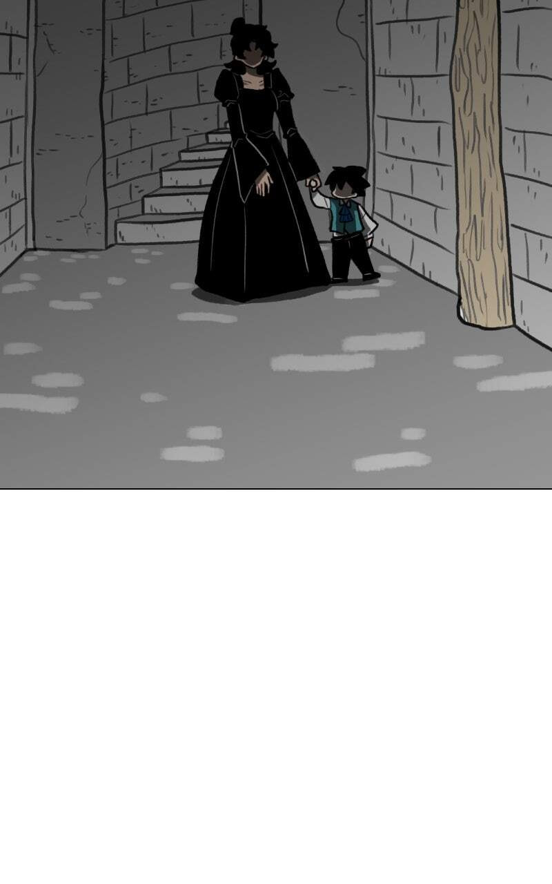 Read Graymark chapter 40 image 113 on Lezhin