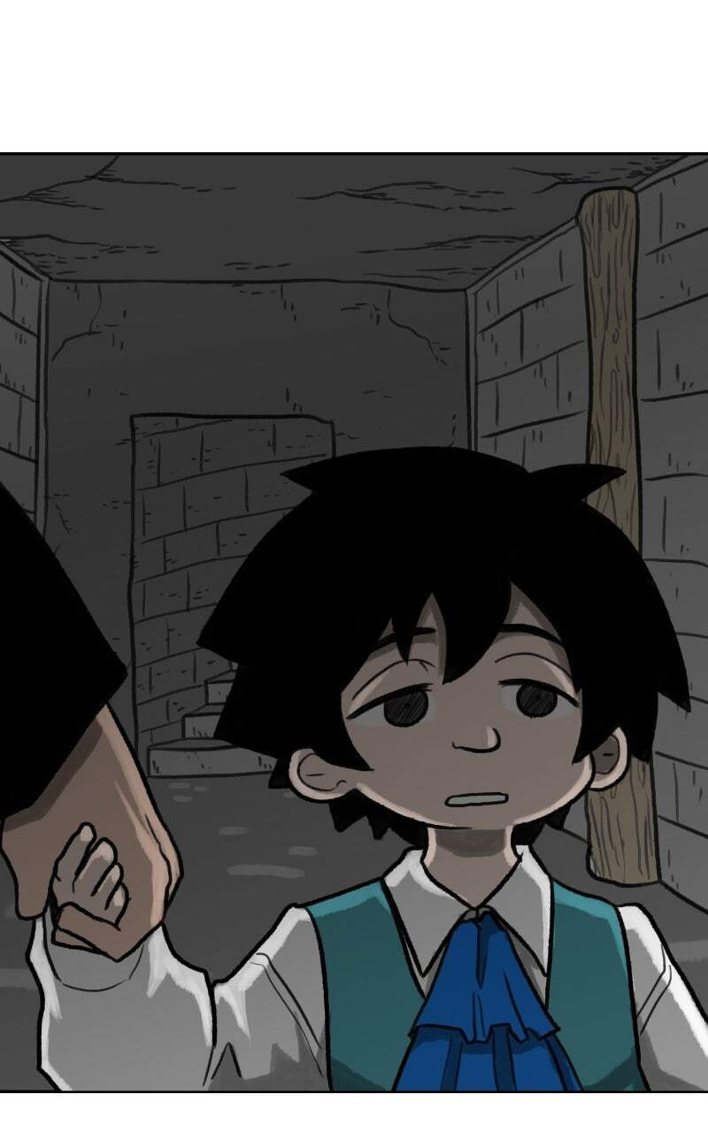 Read Graymark chapter 40 image 114 on Lezhin