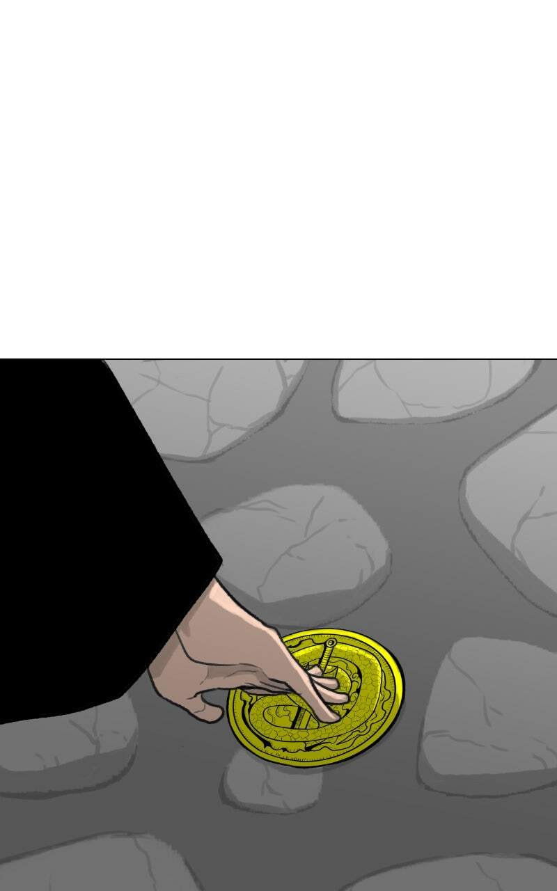 Read Graymark chapter 40 image 118 on Lezhin