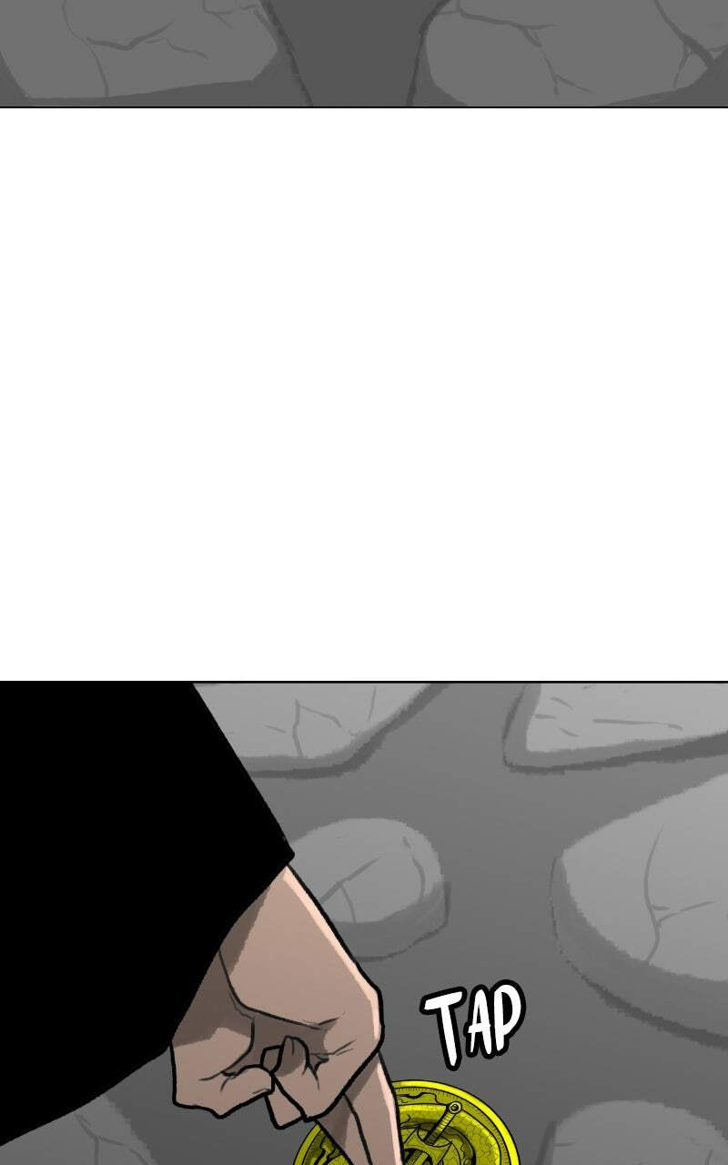 Read Graymark chapter 40 image 119 on Lezhin