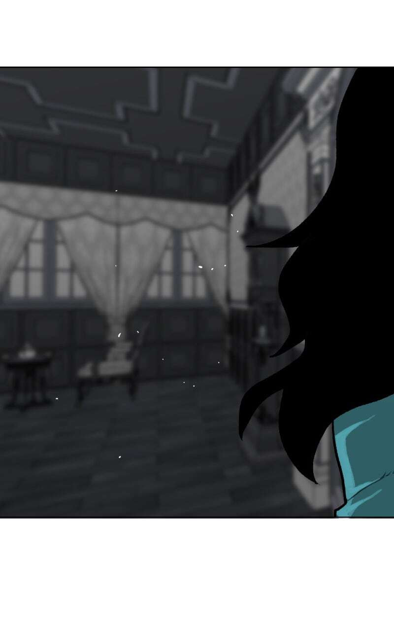Read Graymark chapter 40 image 12 on Lezhin