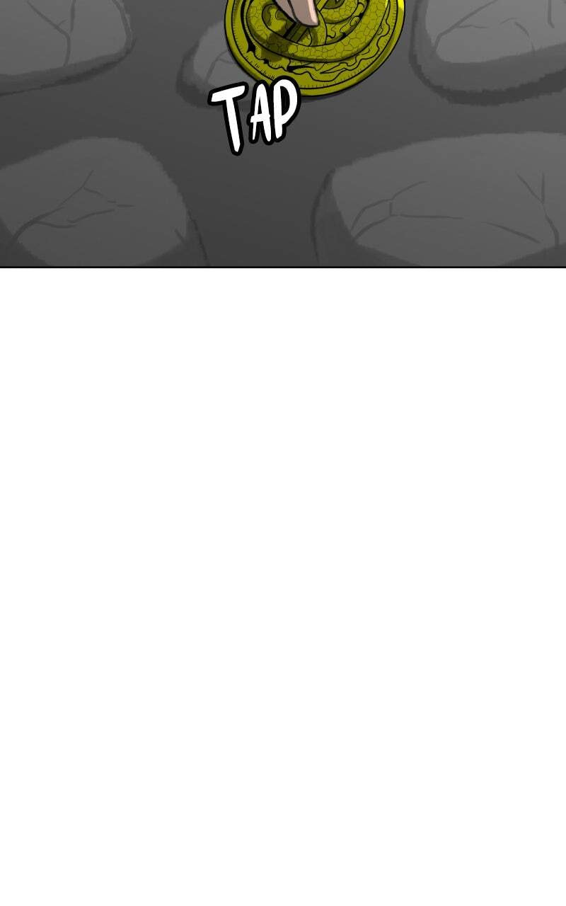Read Graymark chapter 40 image 120 on Lezhin