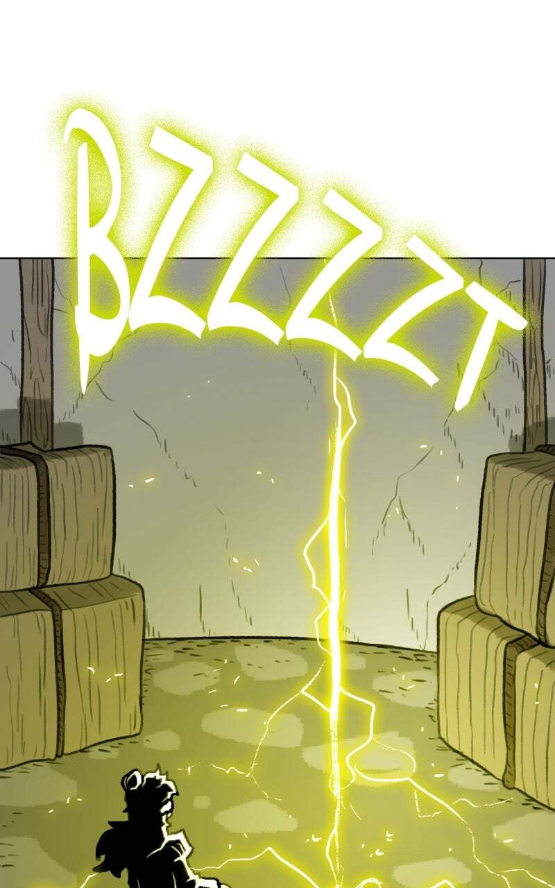Read Graymark chapter 40 image 121 on Lezhin
