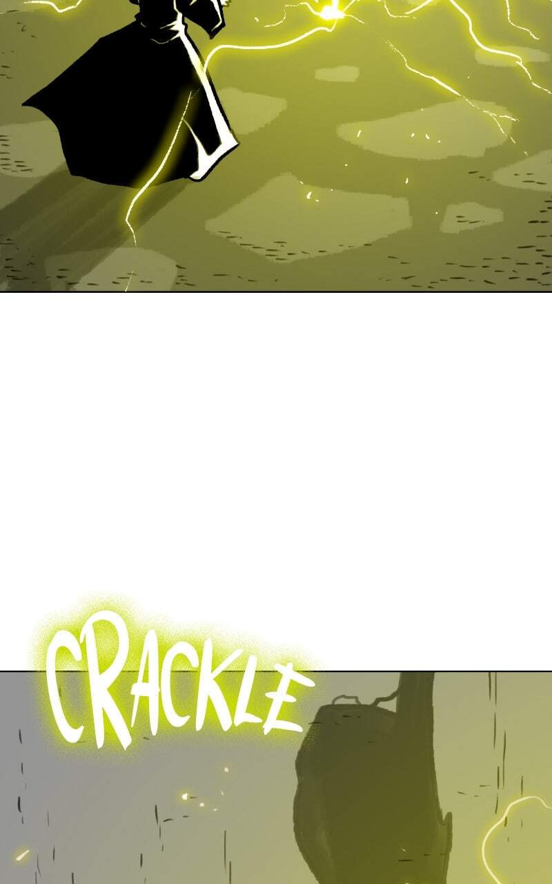 Read Graymark chapter 40 image 122 on Lezhin
