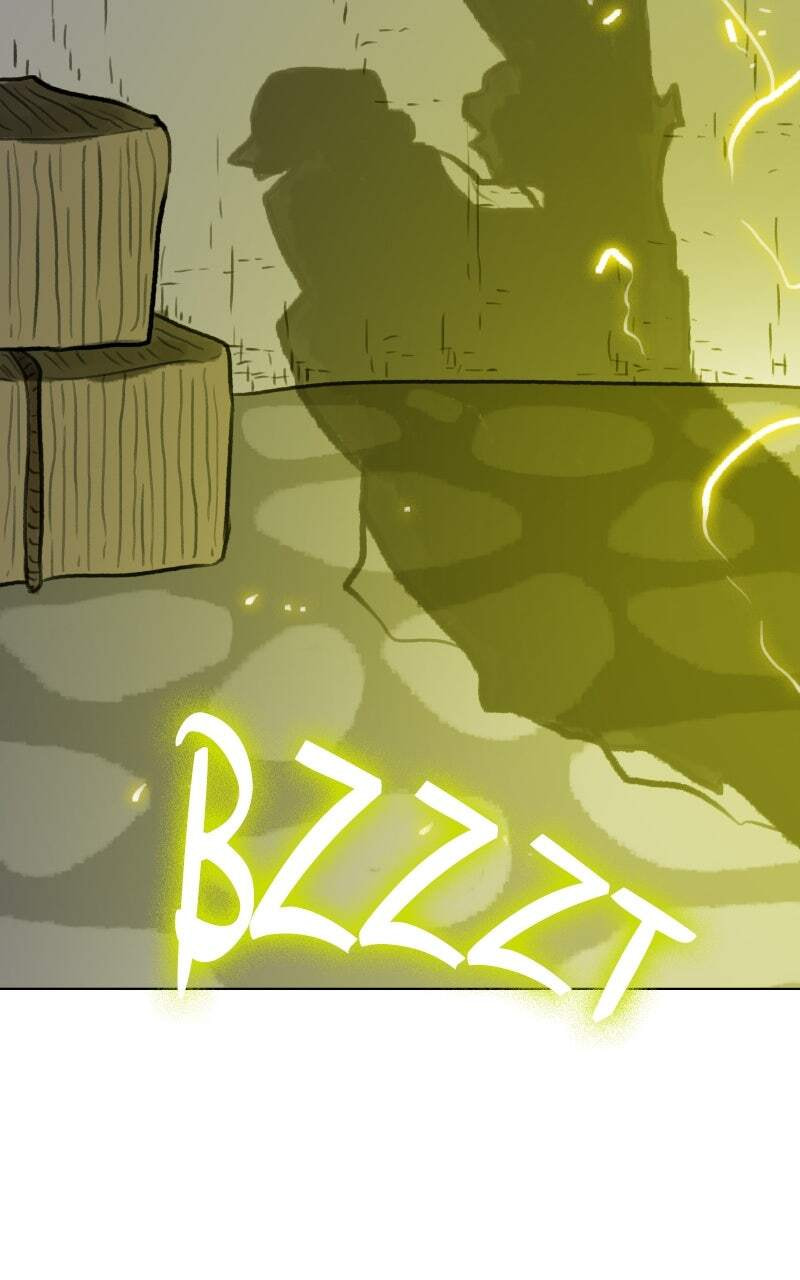 Read Graymark chapter 40 image 123 on Lezhin
