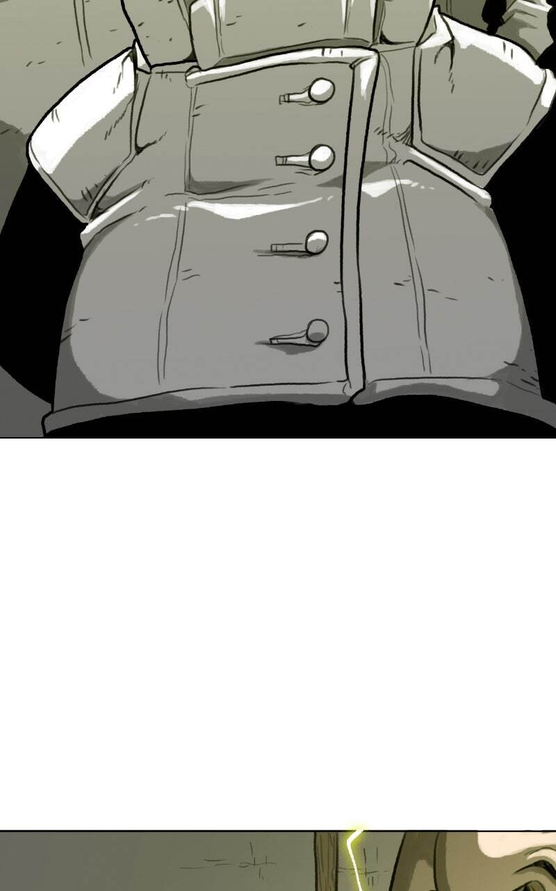 Read Graymark chapter 40 image 125 on Lezhin