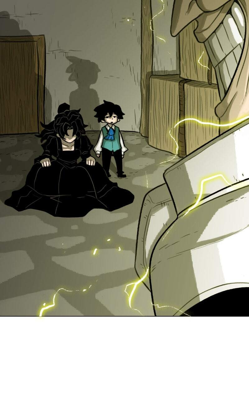 Read Graymark chapter 40 image 126 on Lezhin