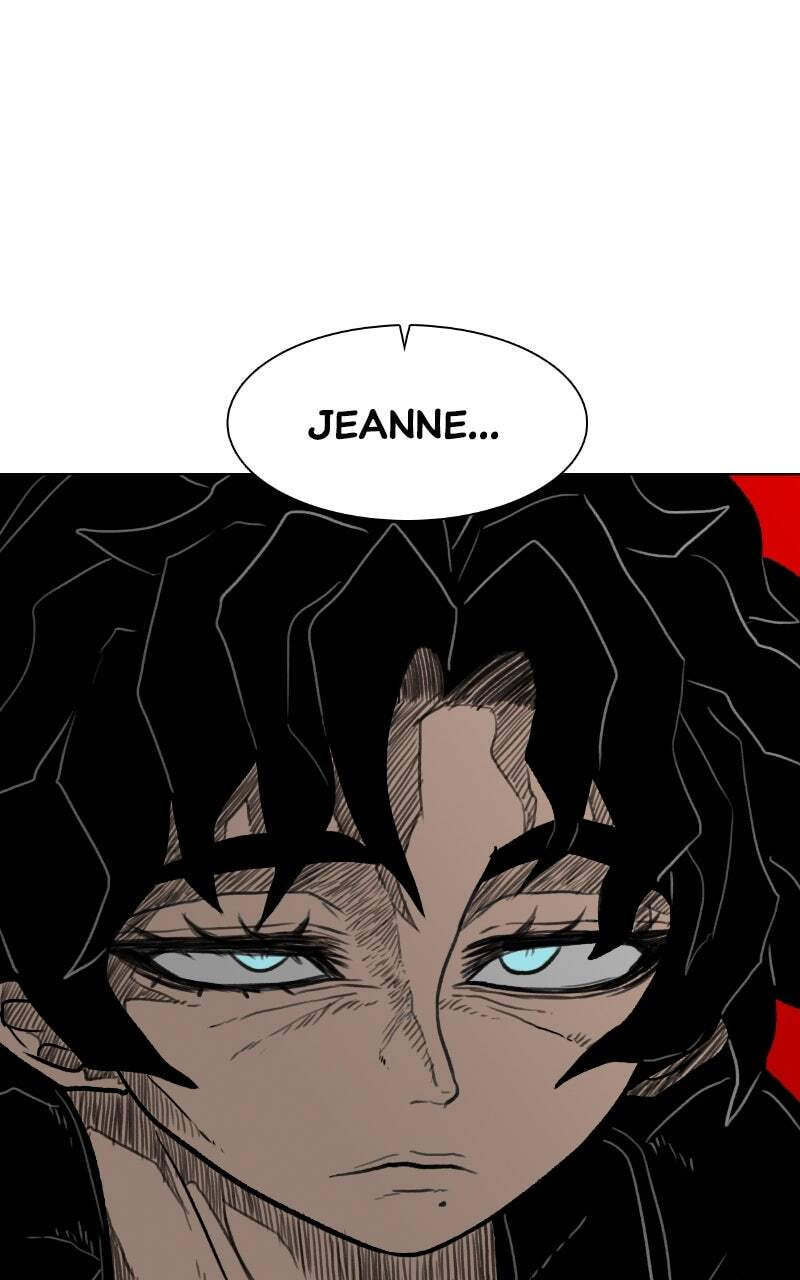 Read Graymark chapter 40 image 127 on Lezhin