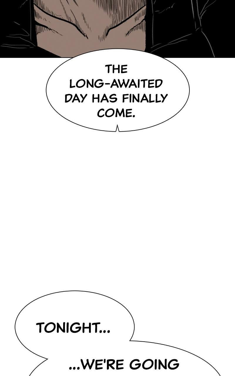 Read Graymark chapter 40 image 128 on Lezhin