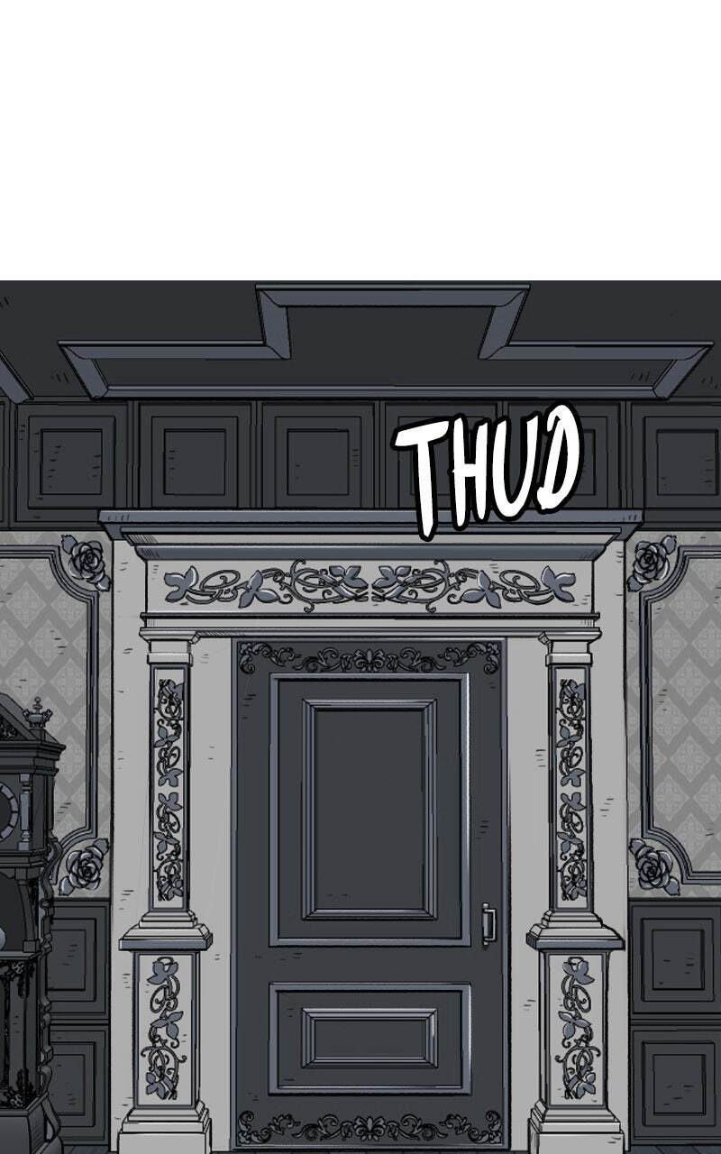 Read Graymark chapter 40 image 13 on Lezhin