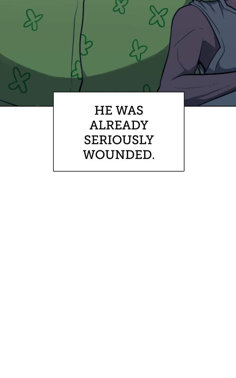 Read Graymark chapter 40 image 18 on Lezhin