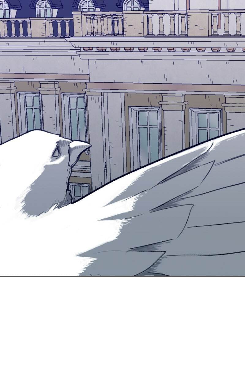 Read Graymark chapter 40 image 2 on Lezhin
