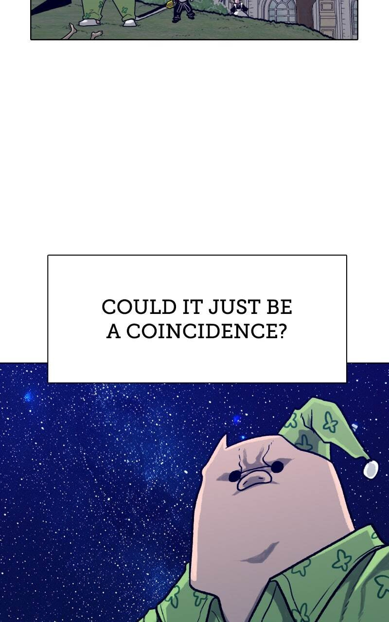 Read Graymark chapter 40 image 20 on Lezhin
