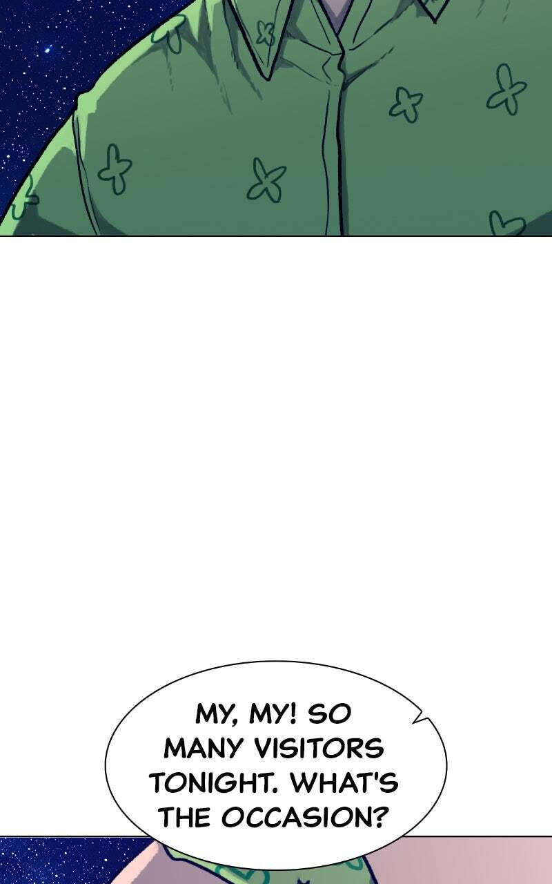 Read Graymark chapter 40 image 21 on Lezhin