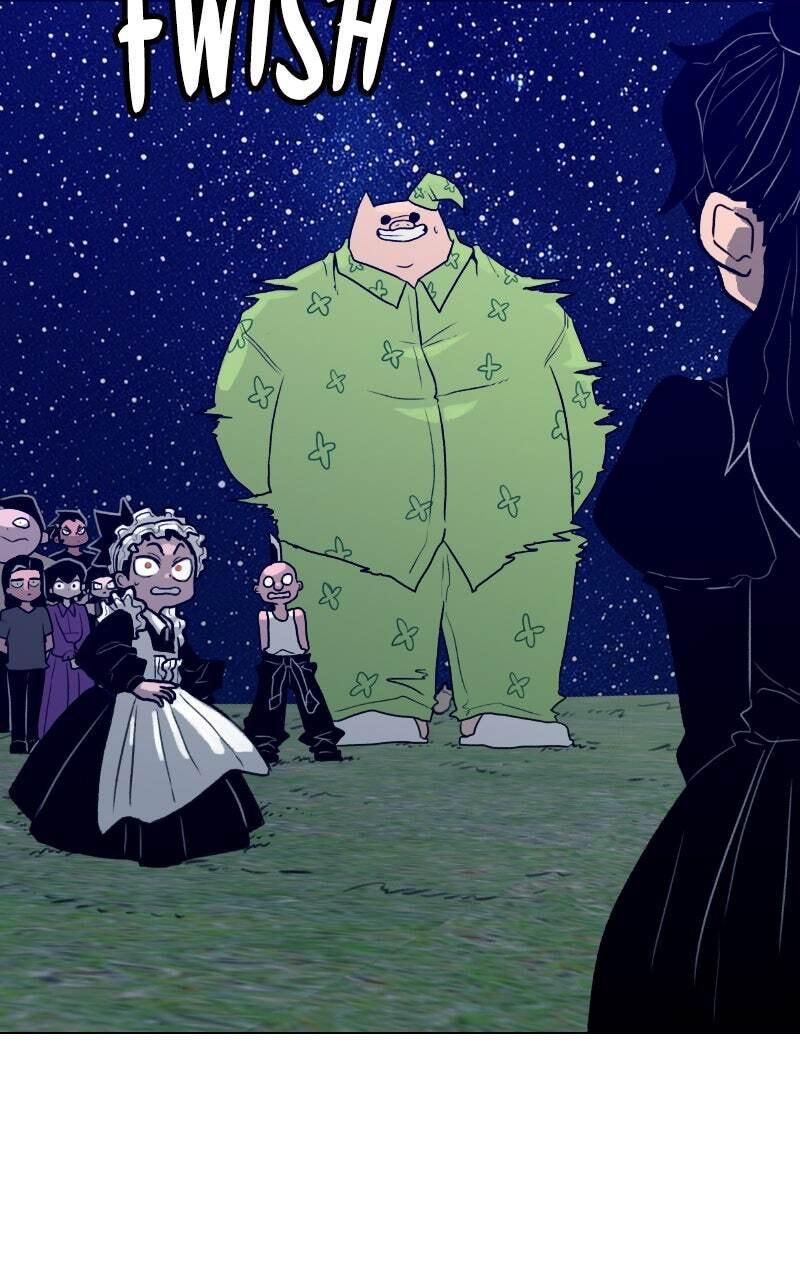 Read Graymark chapter 40 image 23 on Lezhin