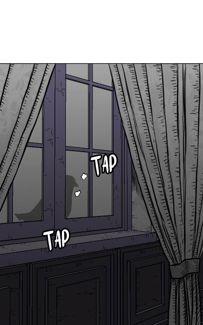 Read Graymark chapter 40 image 3 on Lezhin