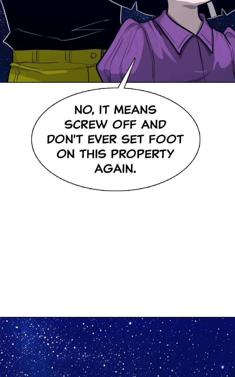 Read Graymark chapter 40 image 33 on Lezhin
