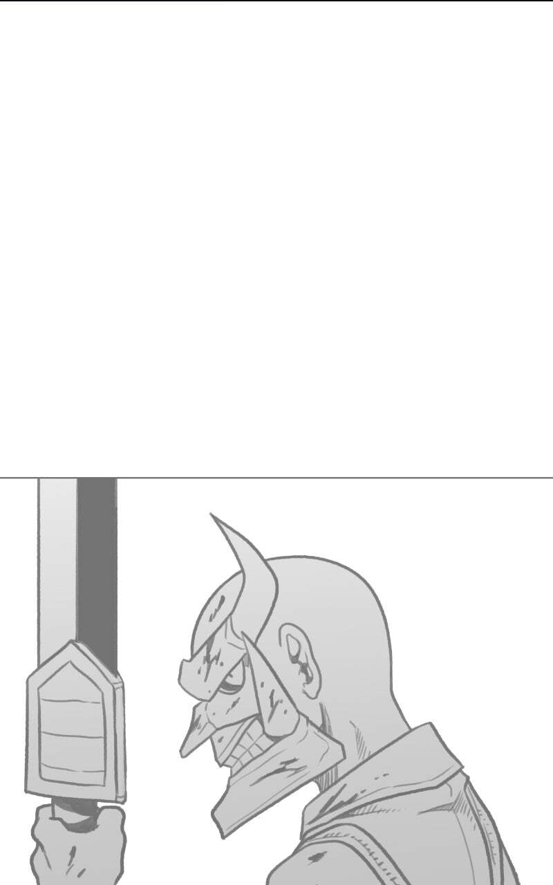 Read Graymark chapter 40 image 36 on Lezhin