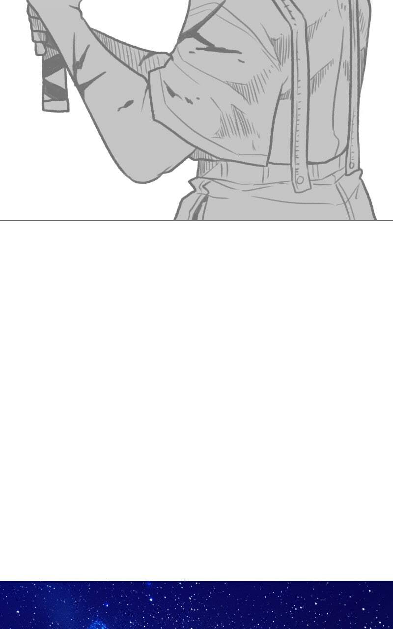 Read Graymark chapter 40 image 37 on Lezhin