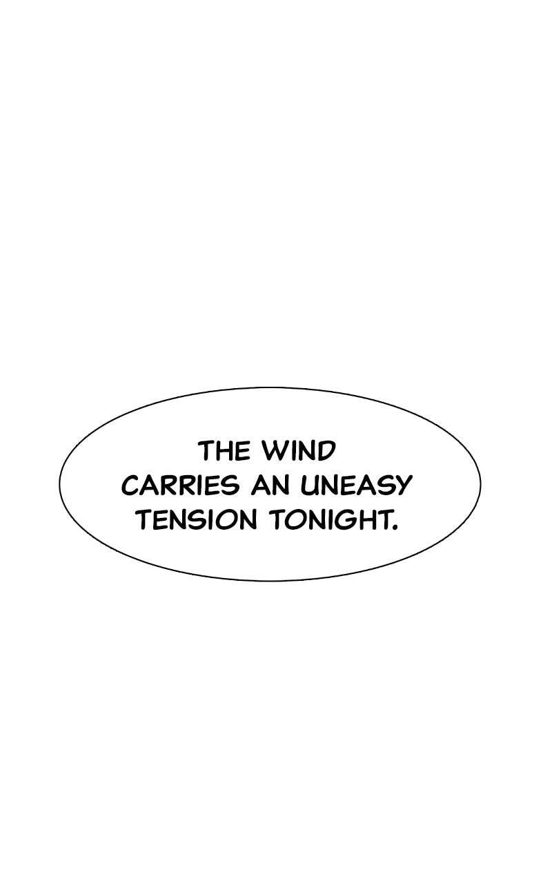Read Graymark chapter 40 image 39 on Lezhin