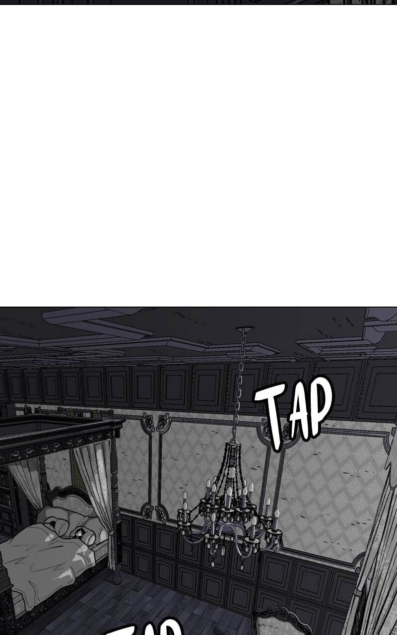 Read Graymark chapter 40 image 4 on Lezhin