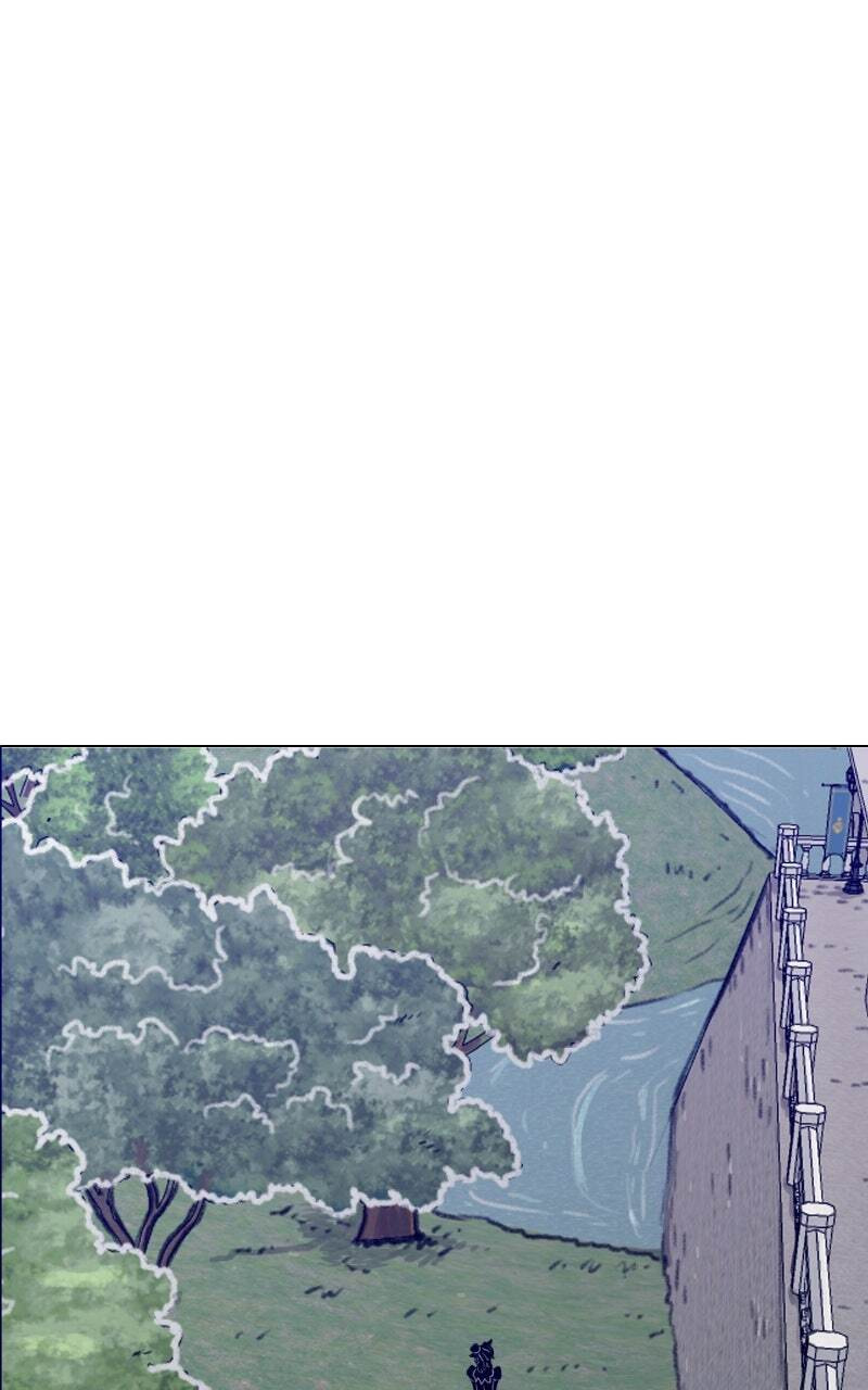 Read Graymark chapter 40 image 43 on Lezhin
