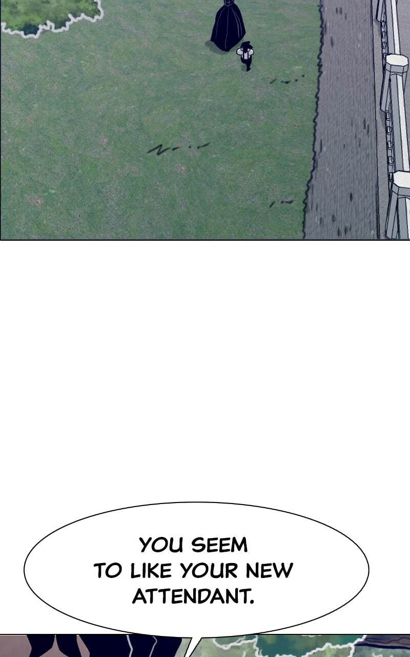 Read Graymark chapter 40 image 44 on Lezhin