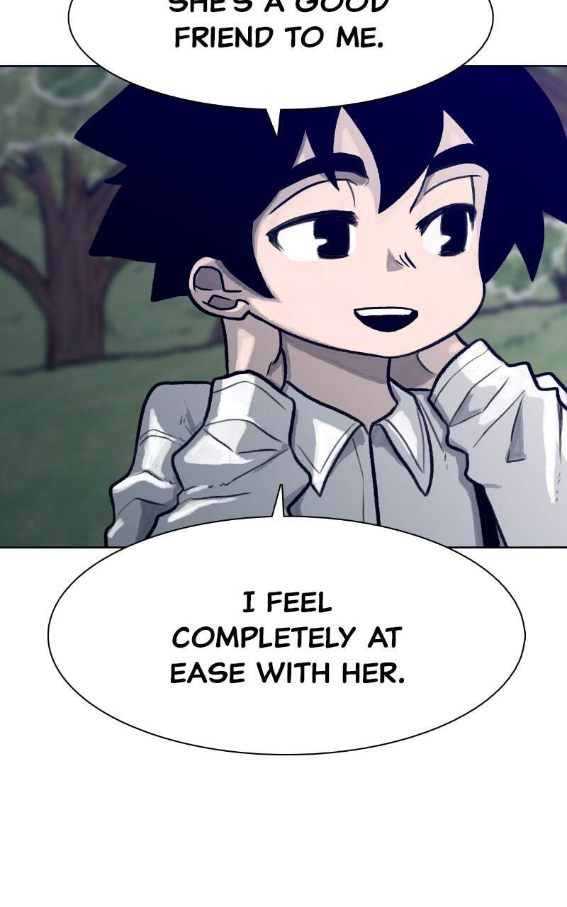 Read Graymark chapter 40 image 46 on Lezhin