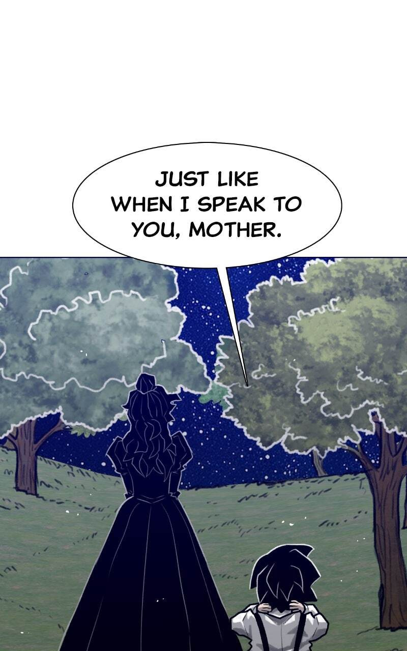 Read Graymark chapter 40 image 47 on Lezhin
