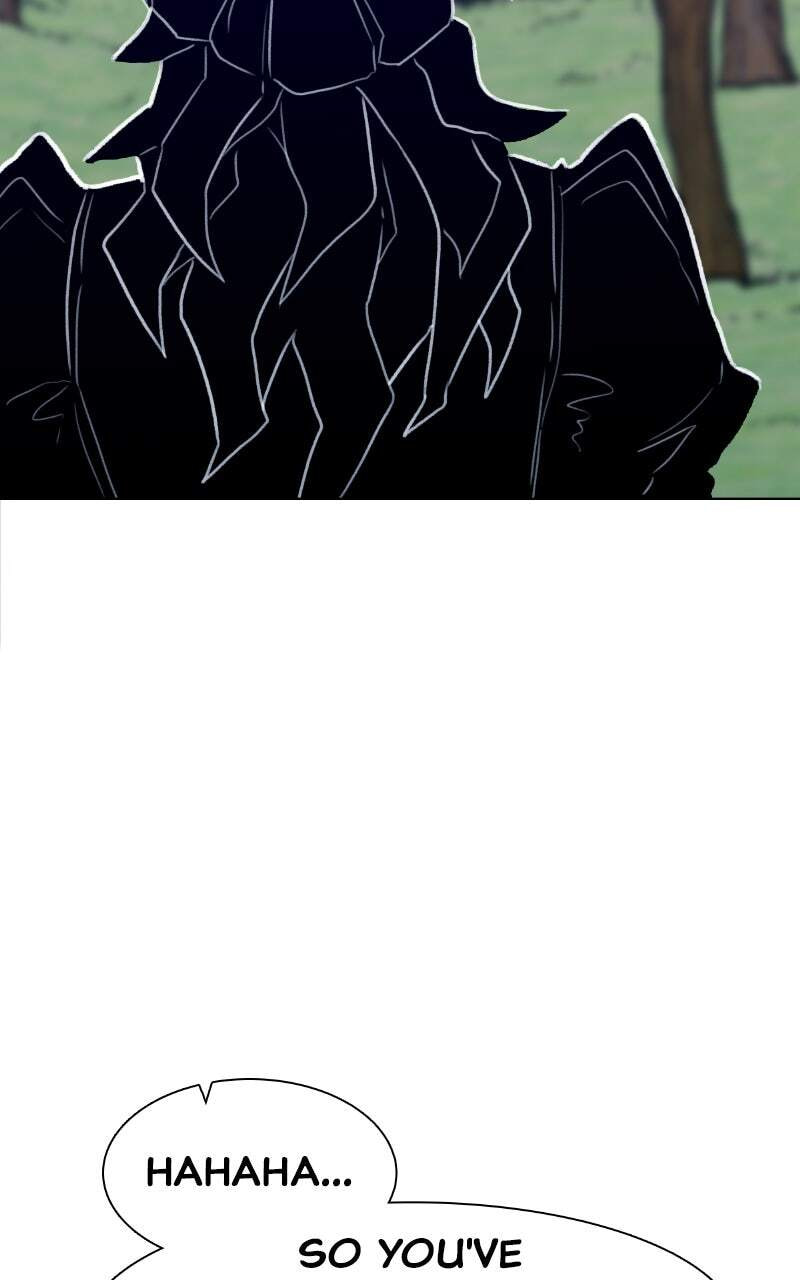 Read Graymark chapter 40 image 49 on Lezhin