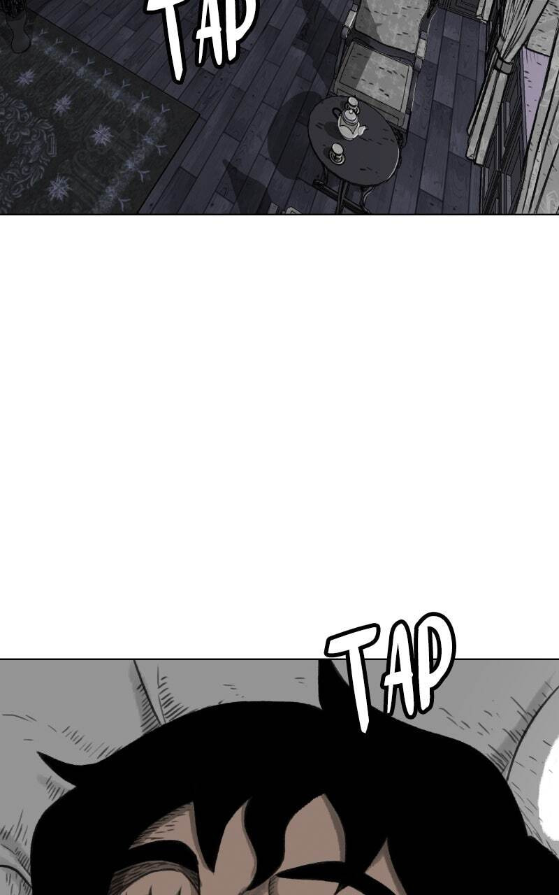 Read Graymark chapter 40 image 5 on Lezhin