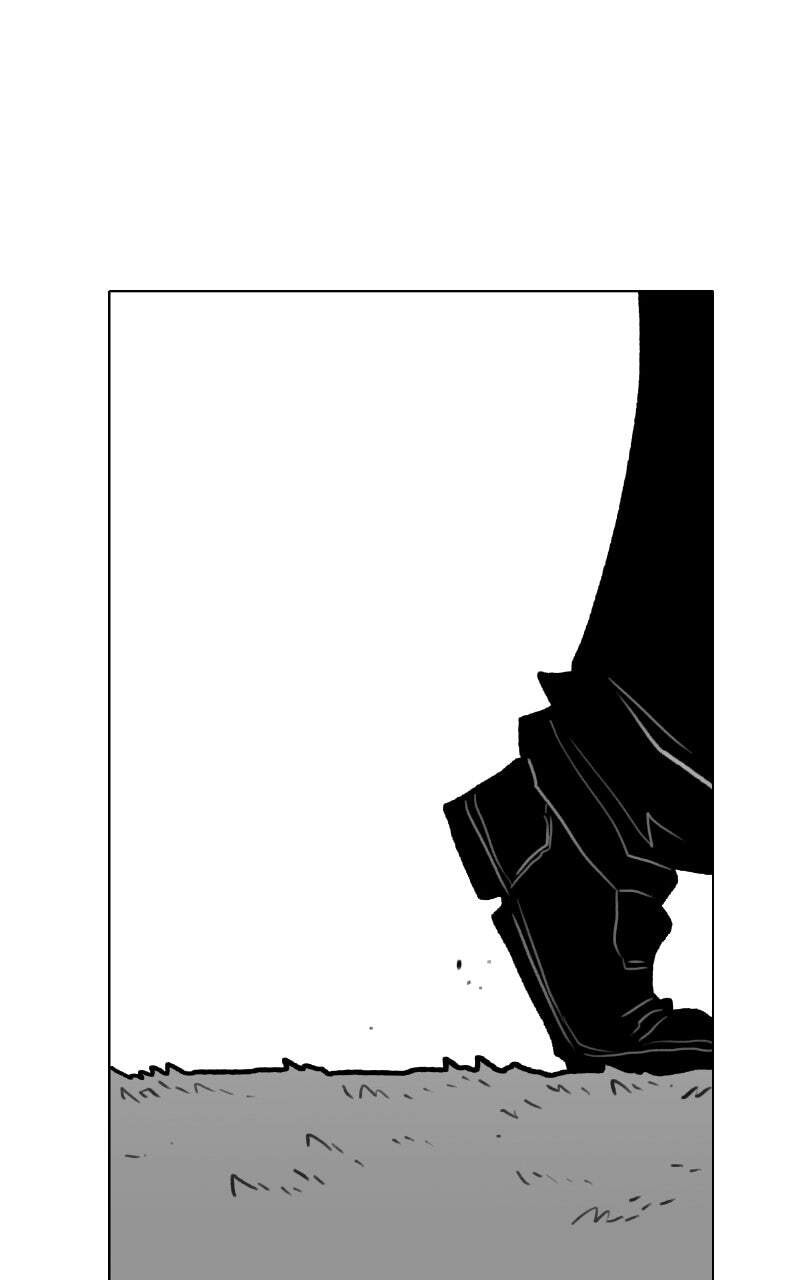 Read Graymark chapter 40 image 51 on Lezhin