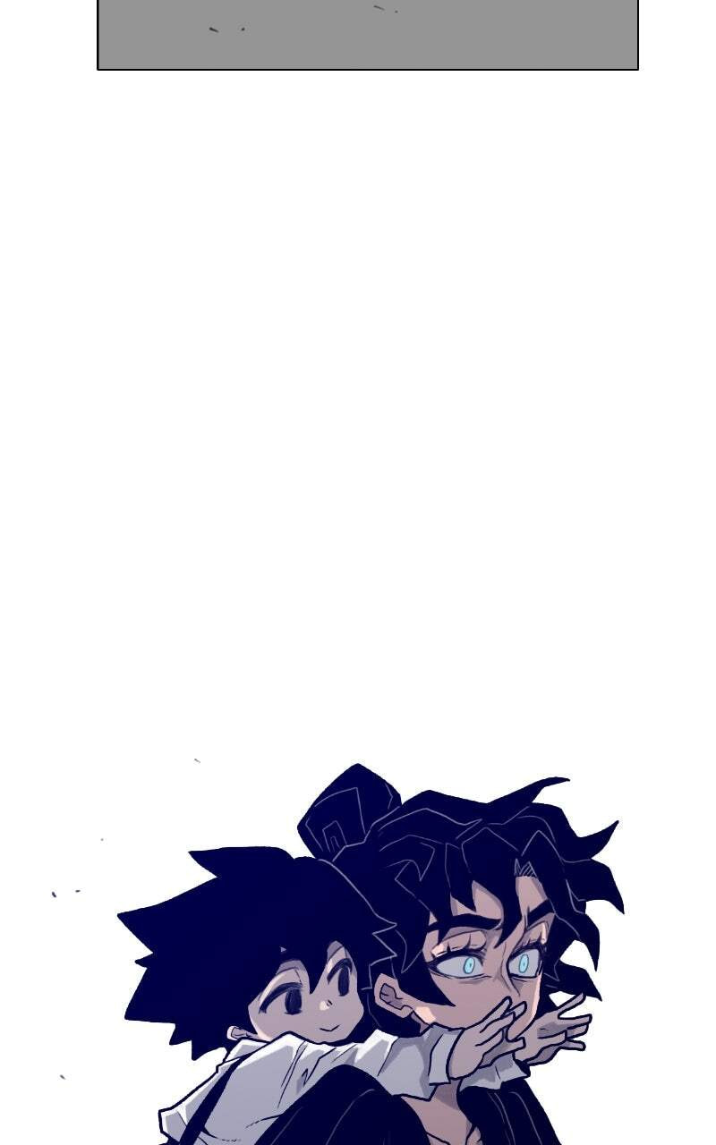 Read Graymark chapter 40 image 52 on Lezhin