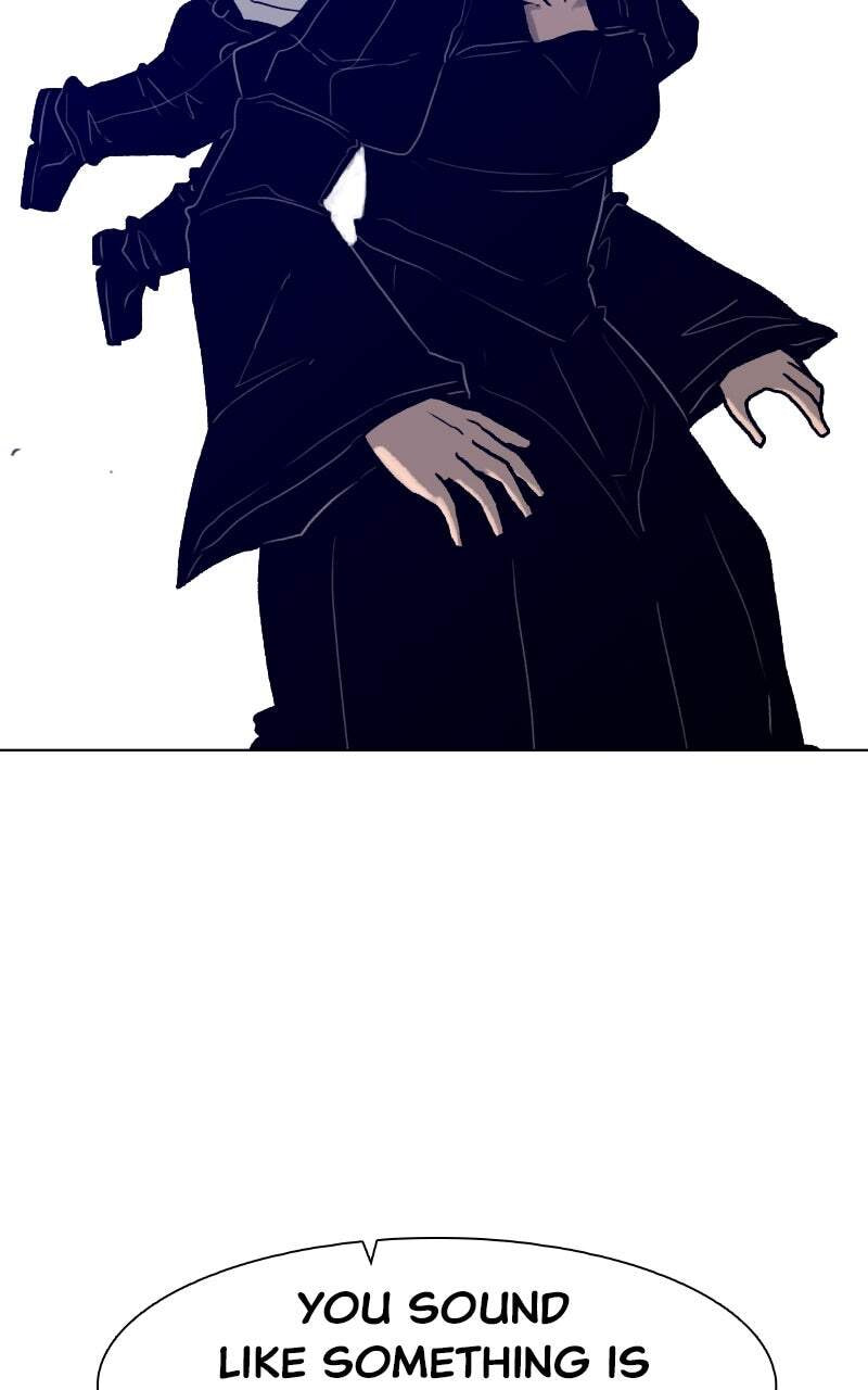 Read Graymark chapter 40 image 53 on Lezhin