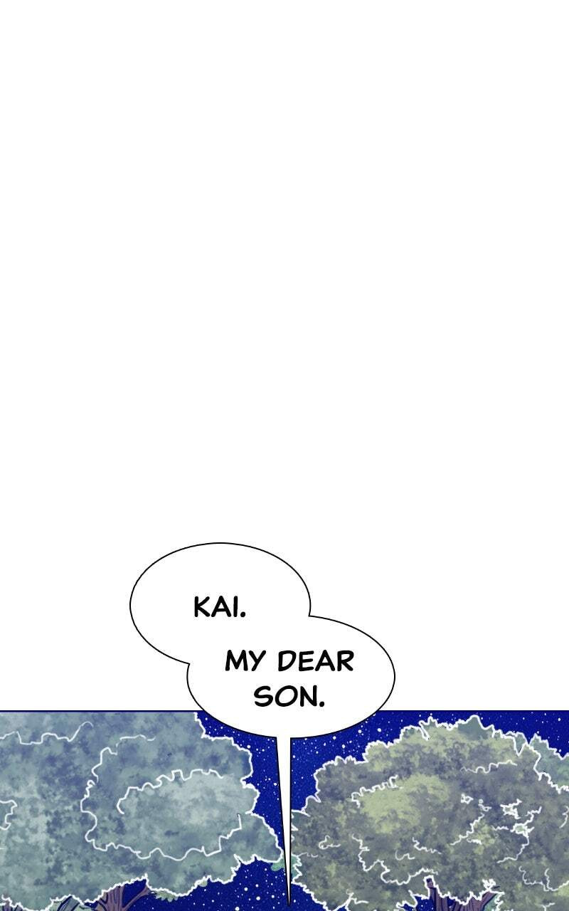 Read Graymark chapter 40 image 56 on Lezhin