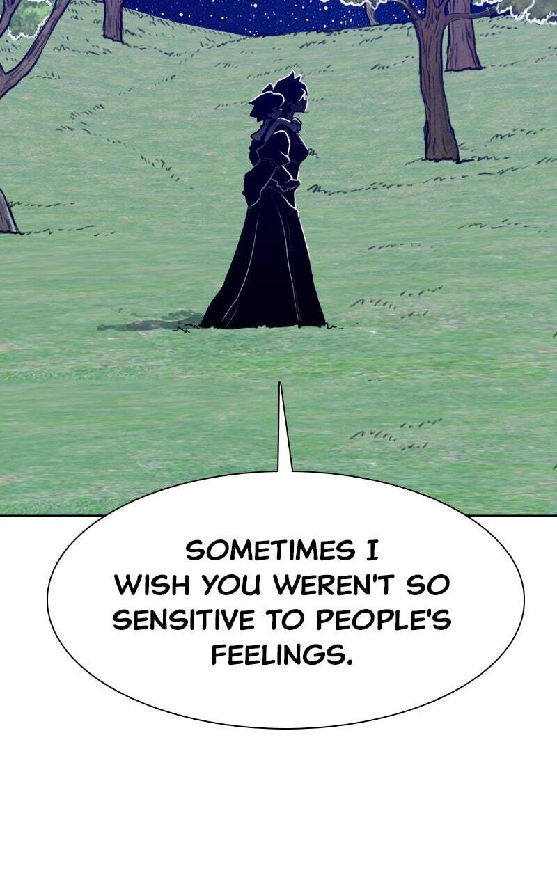 Read Graymark chapter 40 image 57 on Lezhin