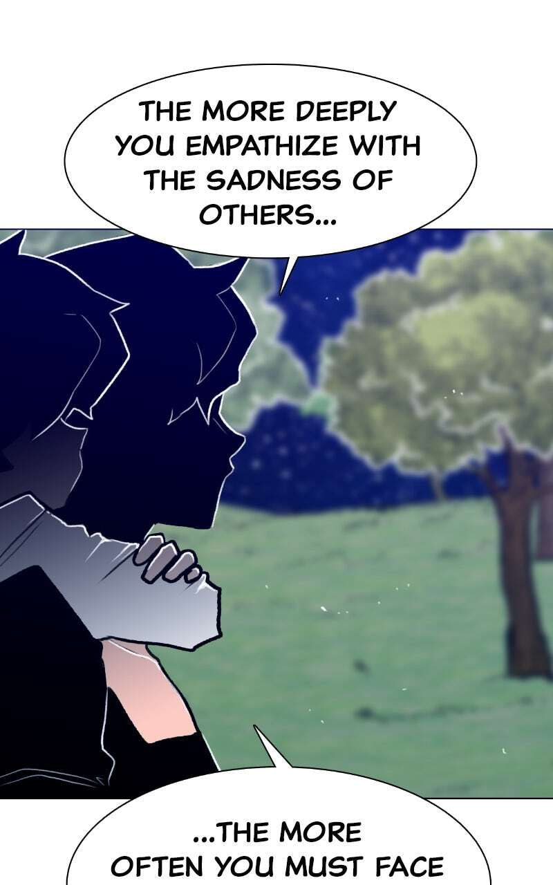 Read Graymark chapter 40 image 58 on Lezhin
