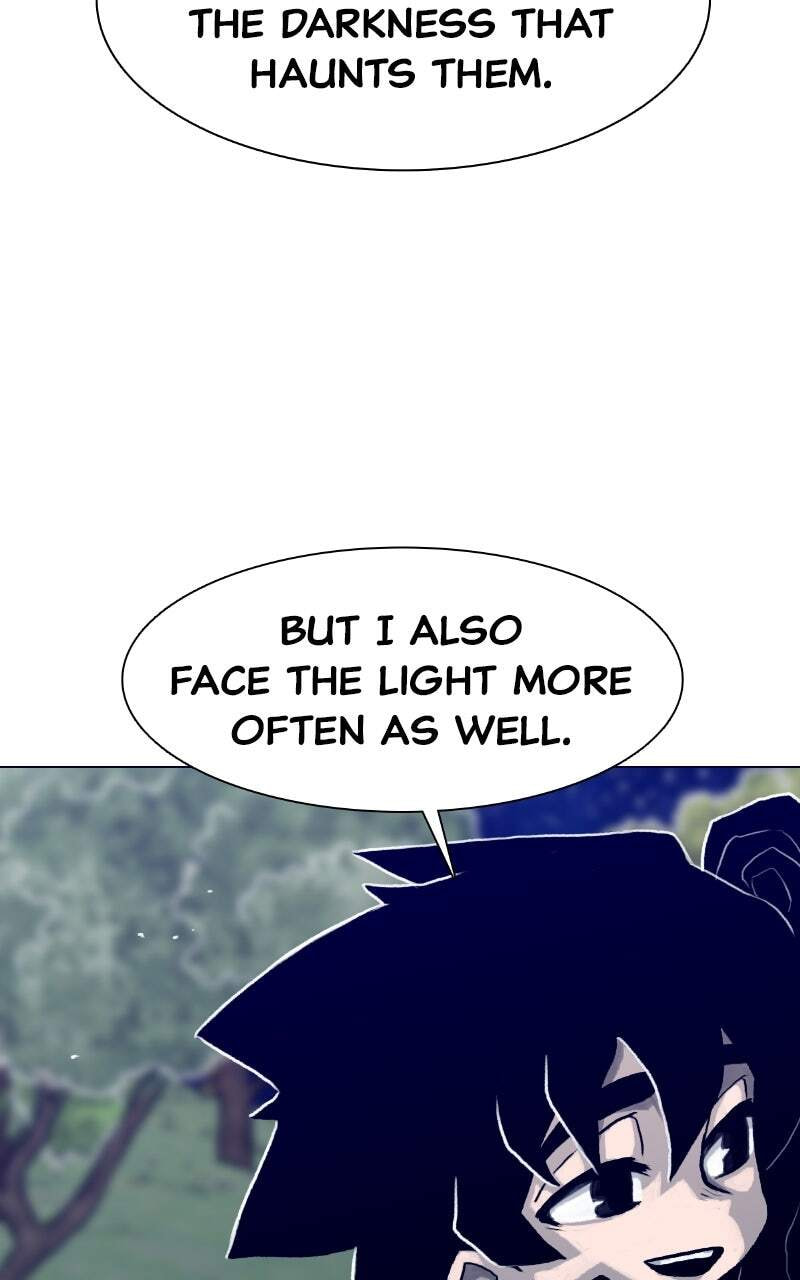 Read Graymark chapter 40 image 59 on Lezhin