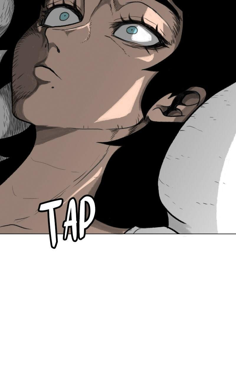 Read Graymark chapter 40 image 6 on Lezhin