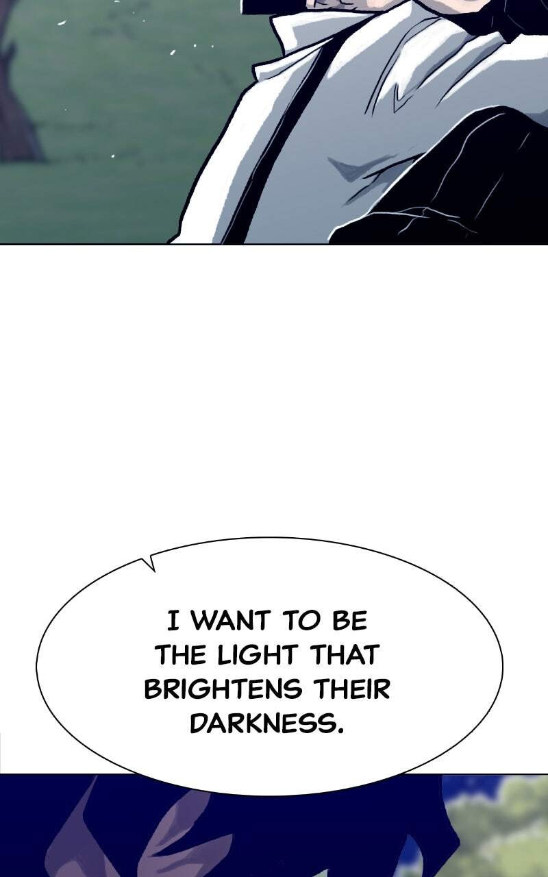 Read Graymark chapter 40 image 60 on Lezhin