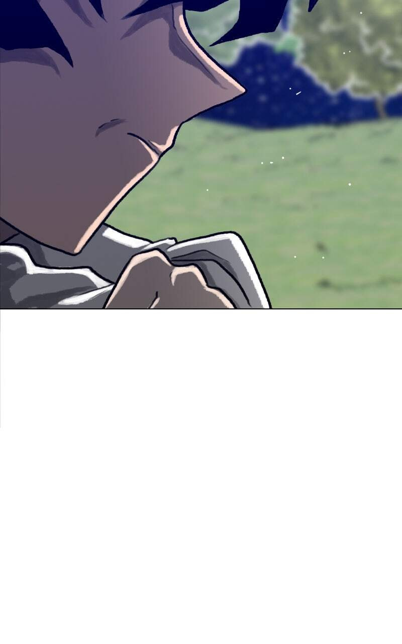 Read Graymark chapter 40 image 61 on Lezhin