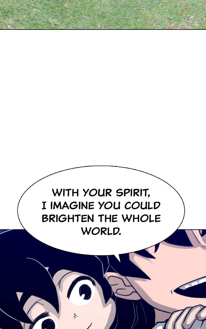 Read Graymark chapter 40 image 63 on Lezhin