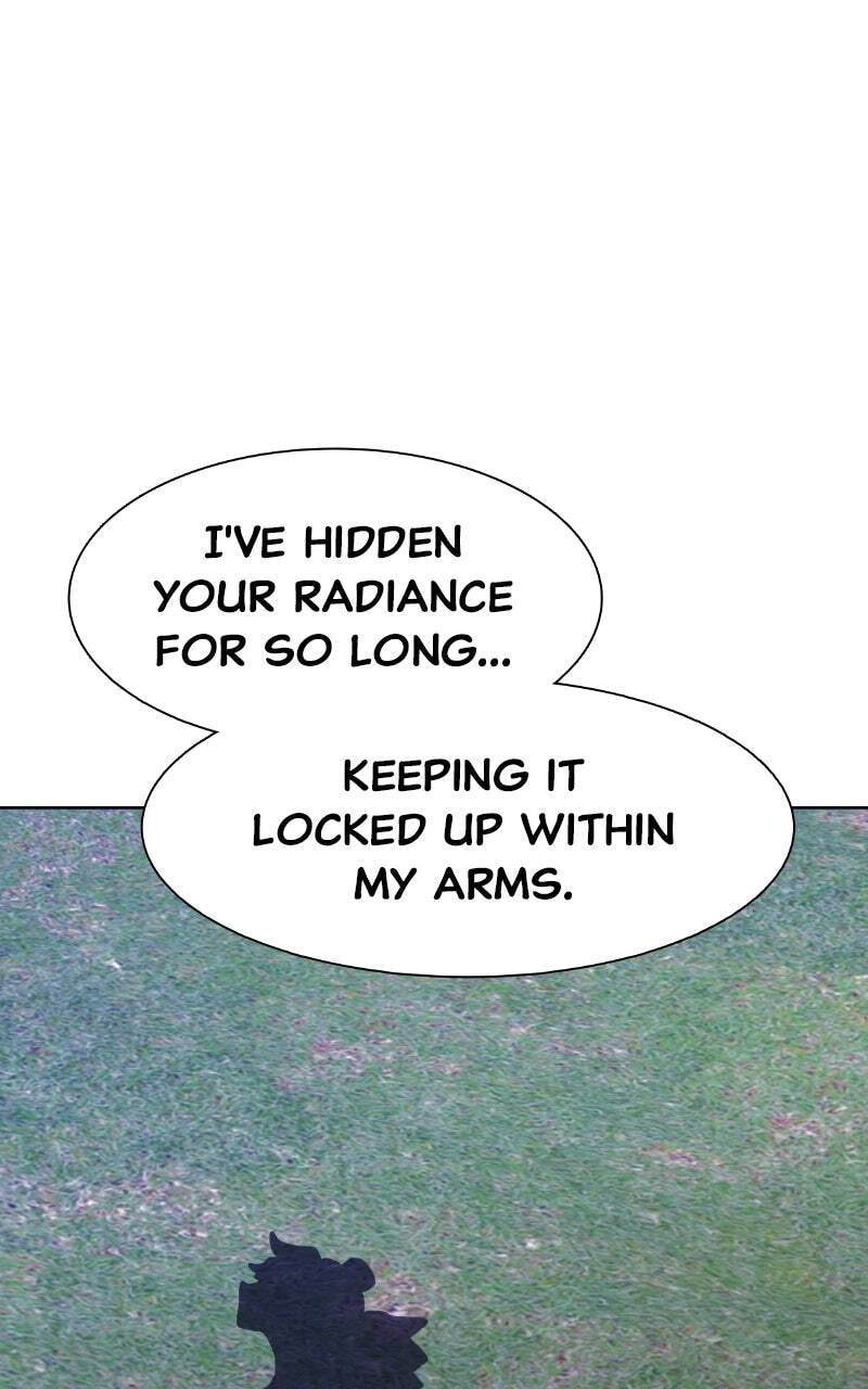 Read Graymark chapter 40 image 67 on Lezhin