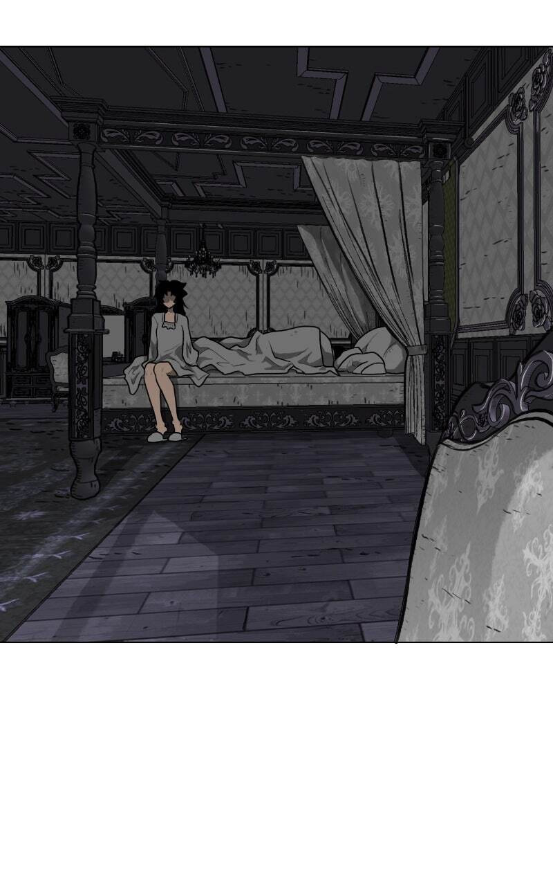 Read Graymark chapter 40 image 7 on Lezhin